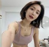 张老师移动端