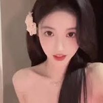 李店长周末